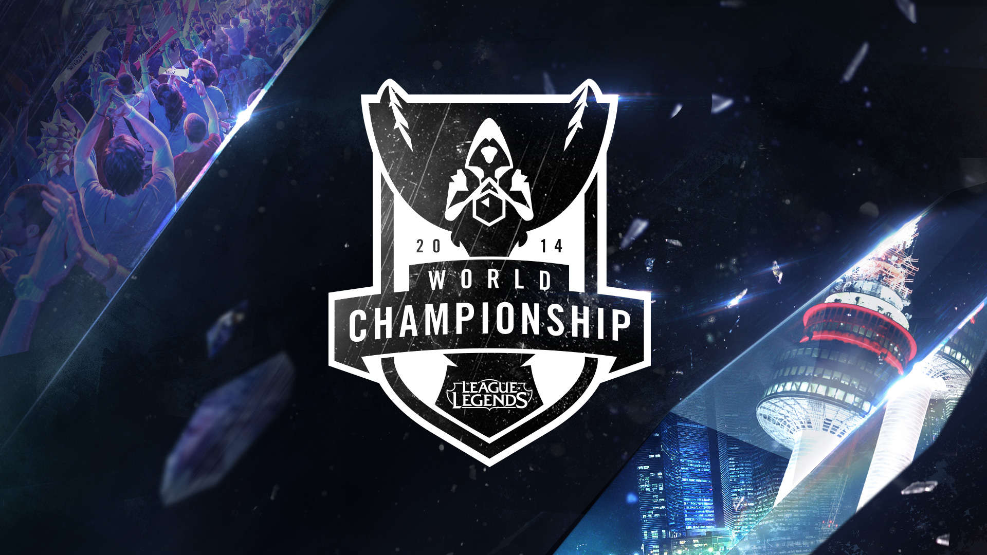 定位球有预 定位球有预