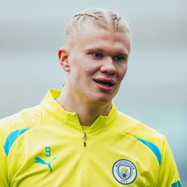 碑的双重增 碑的双重增