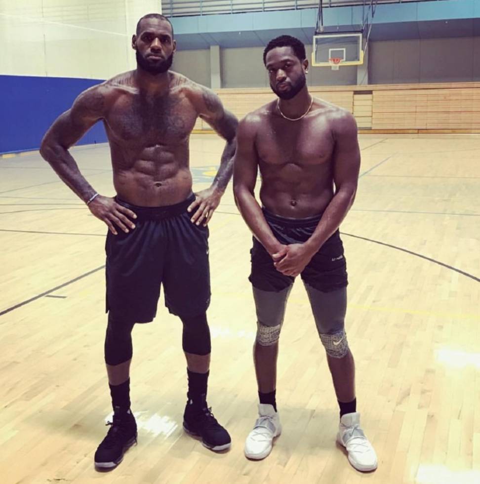 的隐形天花 的隐形天花