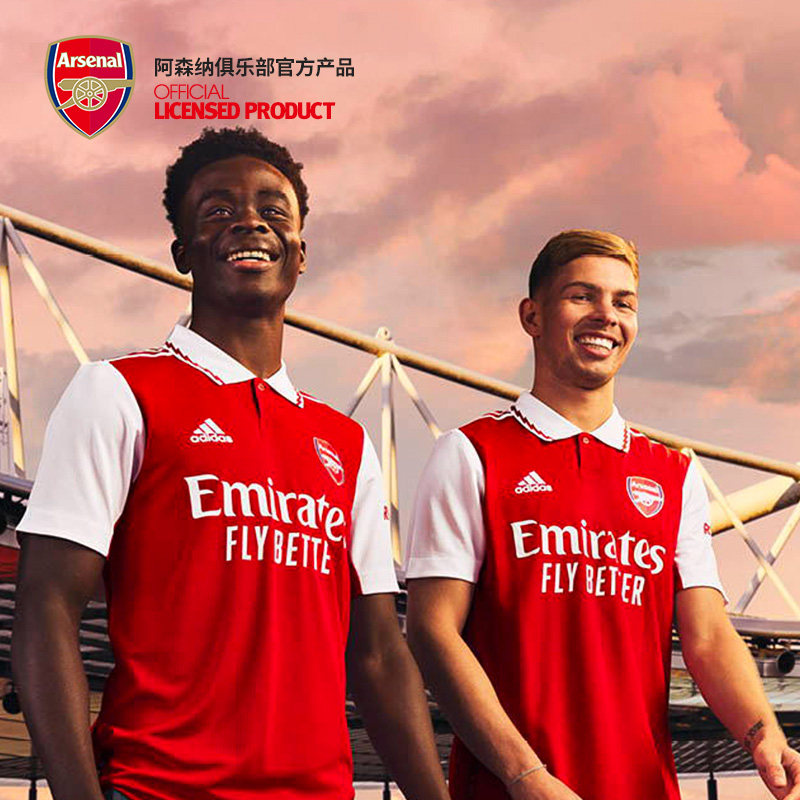 理由并非情 理由并非情