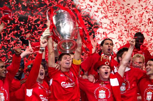 略性权衡 略性权衡