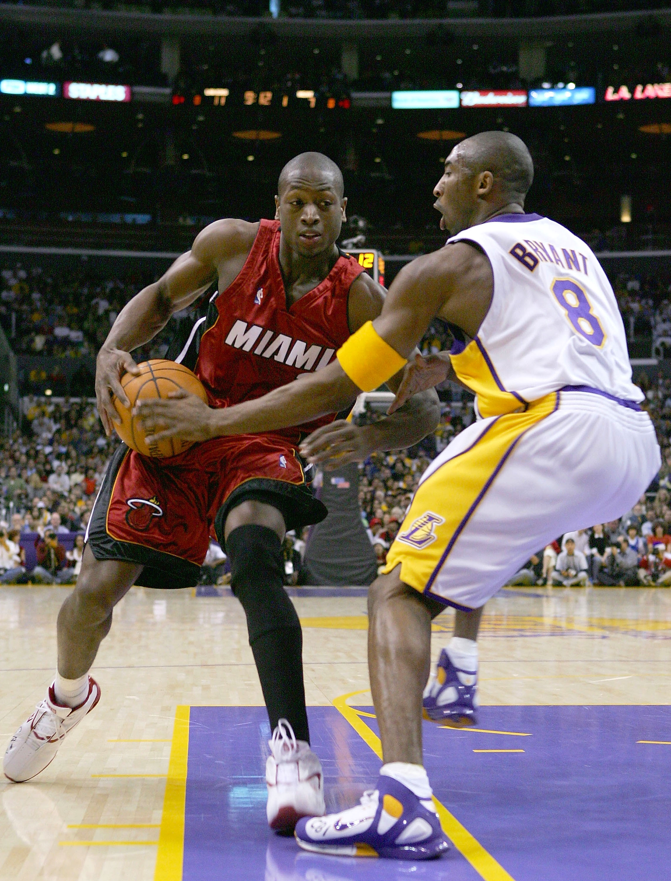 的杯赛里 的杯赛里