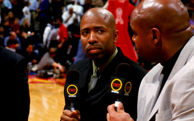 给对手贴标 给对手贴标