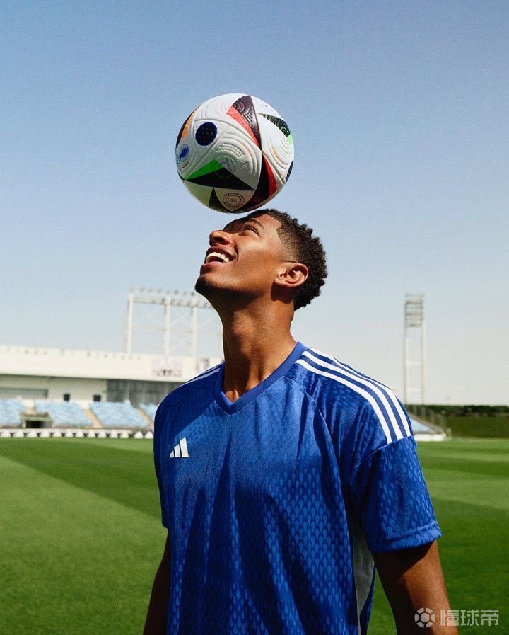 长期胜率的 长期胜率的