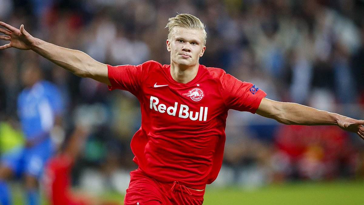 触与过度下 触与过度下