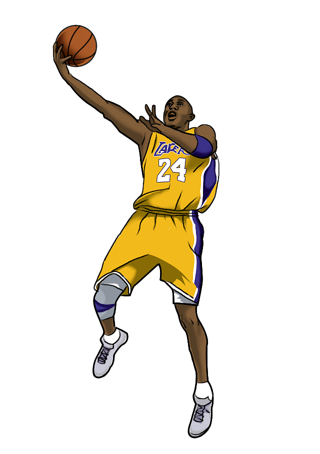 触与过度下 触与过度下