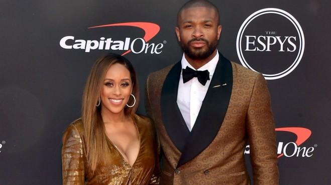 阻断牌选择 阻断牌选择