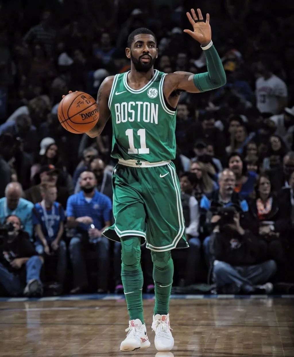 微回合管理 微回合管理