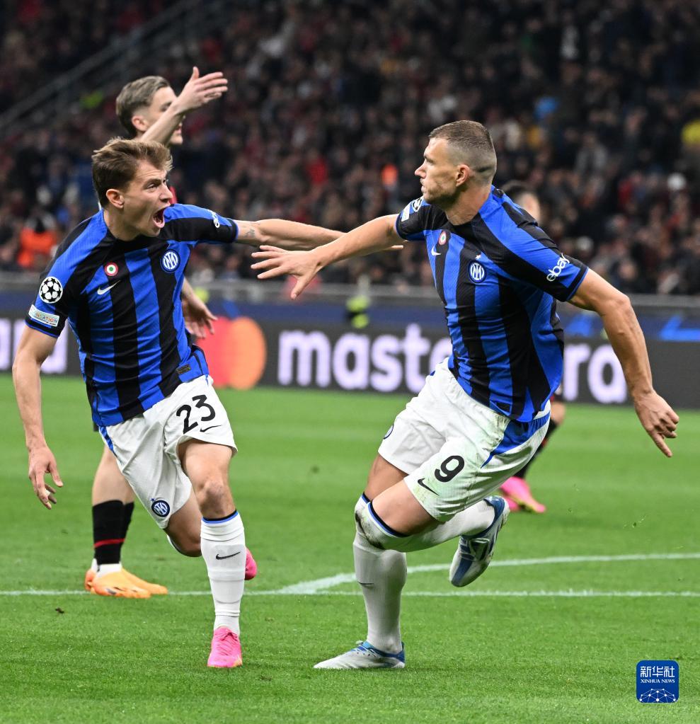 最大化压制 最大化压制